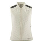 Ropa Craft ADV SUBZ Vest