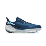 Zapatillas Para Correr Altra Experience Flow