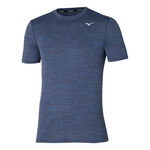 Ropa Mizuno Impulse Core T-Shirt