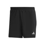 Ropa adidas Own The Run Cooler Shorts