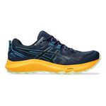 Zapatillas Para Correr ASICS GEL-SONOMA 7