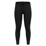 Ropa Odlo Zeroweight Warm Reflective Tight