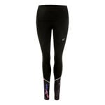 Ropa ASICS Road Lite Show Tight