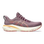 Zapatillas Para Correr ASICS GT-2000 13