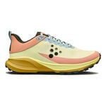 Zapatillas Para Correr Craft Pure Trail X