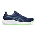 Zapatillas Para Correr ASICS Patriot 13