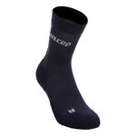 Ropa CEP Ultralight Socks Mid Cut V3