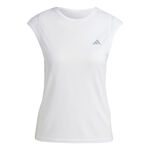 Ropa adidas Padded X-City T-Shirt