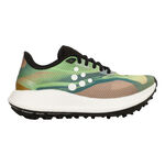 Zapatillas Para Correr Craft Xplor Hybrid