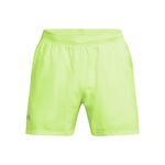 Ropa Under Armour Launch 5in Short