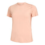 Ropa Craft ADV Essence Shortsleeve