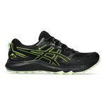 Zapatillas Para Correr ASICS GEL-Sonoma 7 GTX