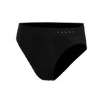 Ropa Falke W Briefs m