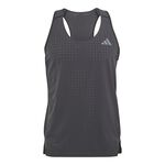 Ropa adidas Adizero Singlet