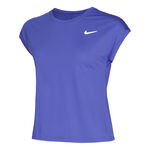 Ropa Nike Court Victory Tee Women