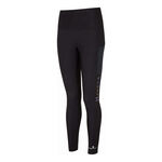 Ropa Ronhill Tech Winter Tight