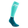 The Run Socks Tall v4