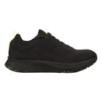 Zapatillas Para Correr Scott Pursuit Explore