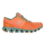 Zapatillas Para Correr On Cloud X