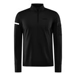 Ropa Craft ADV SUBZ Longsleeve 2