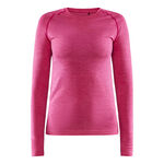 Ropa Craft CORE Dry Active Comfort Longsleeve