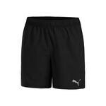 Ropa Puma Run Velocity Ultraweave 5in Short