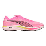 Zapatillas Para Correr Puma Liberate Nitro 2