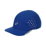 Ropa ASICS Ultra Lightweight Running Cap