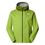 Ropa The North Face Higher Run Rain Jacket