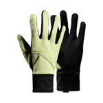 Ropa Odlo Intensity Safety Light Glove