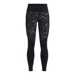 Ropa De Correr Under Armour Outrun The Cold Tight II