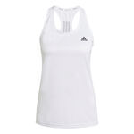 Ropa adidas 3-Stripes Tank Women