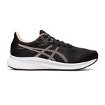 Zapatillas Para Correr ASICS Patriot 13