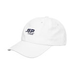 Ropa ATP Tour ATP Performance Court Cap