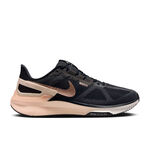 Zapatillas Para Correr Nike Structure 25