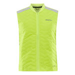 Ropa Craft ADV SUBZ Lumen Vest