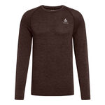 Ropa Odlo Essential Seamless Longsleeve