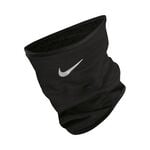 Ropa Nike Therma Sphere Neckwarmer 4.0