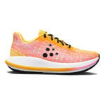 Zapatillas Para Correr Craft Pacer