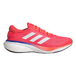 Zapatillas Para Correr adidas Supernova 2