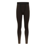 Ropa Odlo Performance Warm Blackcomb Tight