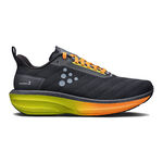 Zapatillas Para Correr Craft Endurance 2