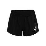 Ropa Nike Dri-Fit One Short