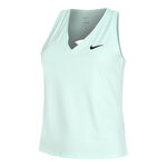 Ropa Nike Court Victory Tank Women