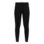 Ropa Odlo Zeroweight Pant