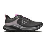 Zapatillas Para Correr Craft Pure Trail X