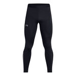 Ropa Under Armour Launch Elite Coldweather Tight