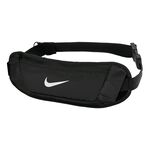 Cinturón Para Correr Nike Challenger 2.0 Waist Pack large