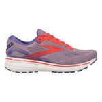 Zapatillas Para Correr Brooks Ghost 15