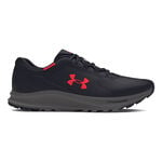 Zapatillas Para Correr Under Armour Charged Bandit TR 3 SP